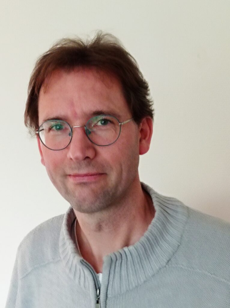 Prix Descartes Huygens Annonce Des Laur ats 2020 Institut Fran ais 